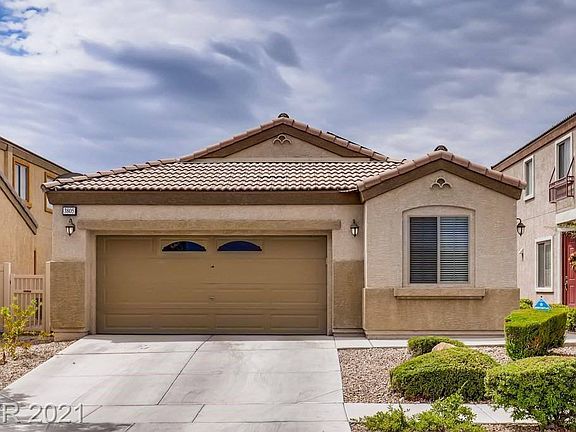 2nd image of 3805 Bella Legato Ave