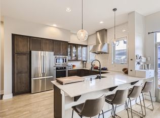 3278 Syracuse St, Denver, CO 80238