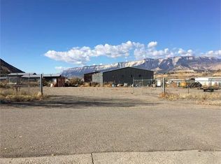 747 Buckhorn Dr, Rifle, CO 81650