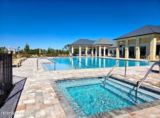 2313 Antarus Dr NW, Palm Bay, FL 32907