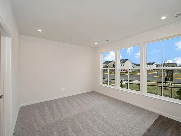 360 Coastal Ave #101 — Photo 29