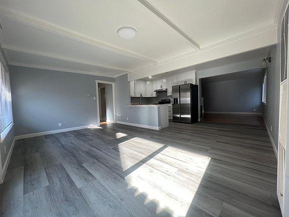 For Rent: $3,490 (3 beds, 2 baths, bonus sunroom, 1,494 Square Feet)