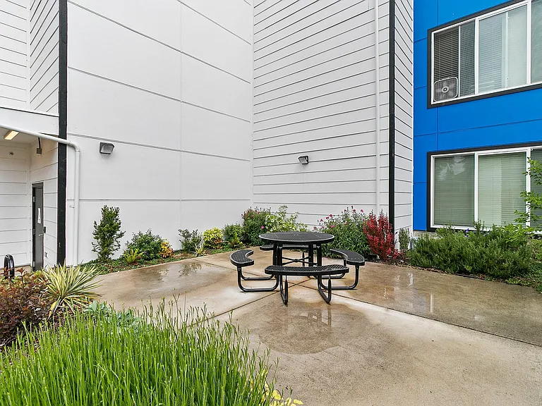 4329 S Puget Sound Ave #202 — Photo 13