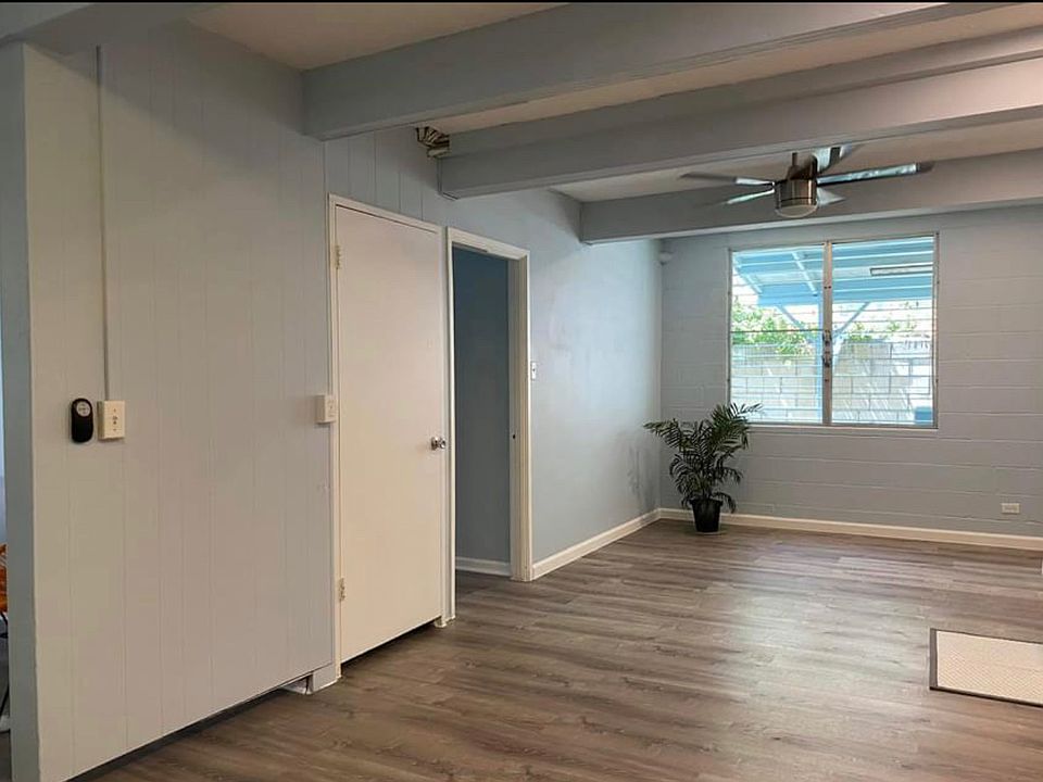 1st image of 432 Kihapai St