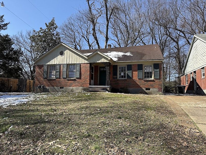 1st image of 756 Houston St