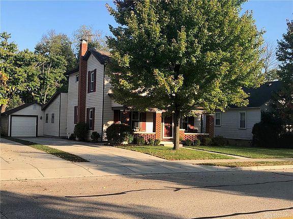 2nd image of 434 Western Ave