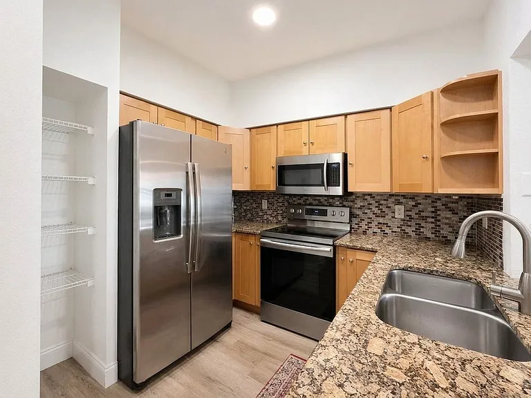 23540 Walden Center Dr #303 — Photo 1