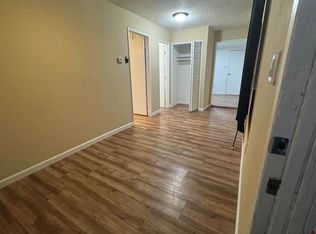 1306 W 131st St, Compton, CA 90222