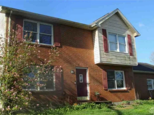 1335 Middletown Eaton Rd, Middletown, OH 45042