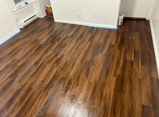 309 N 6th St APT 2, Allentown, PA 18102