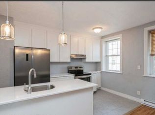19 Leroy Pl #2C, Red Bank, NJ 07701
