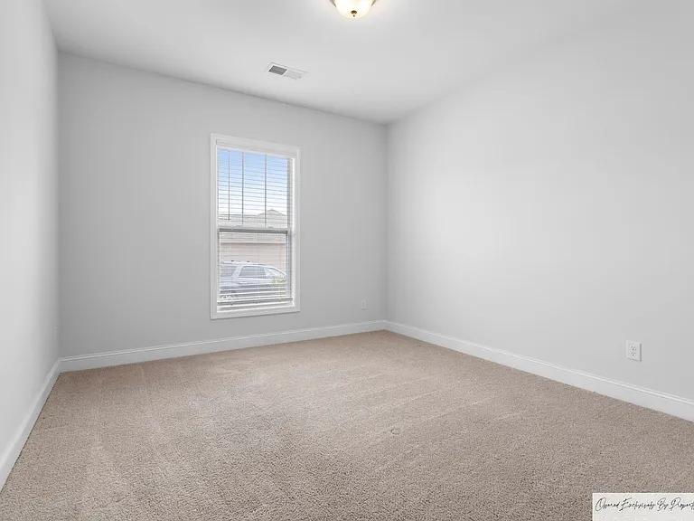 409 Silver Anchor Dr — Photo 16