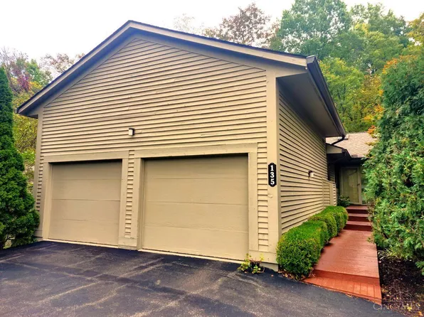 135 Miami Lakes Dr, Milford, OH 45150