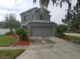 368 Lakebreeze Cir, Lake Mary, FL 32746