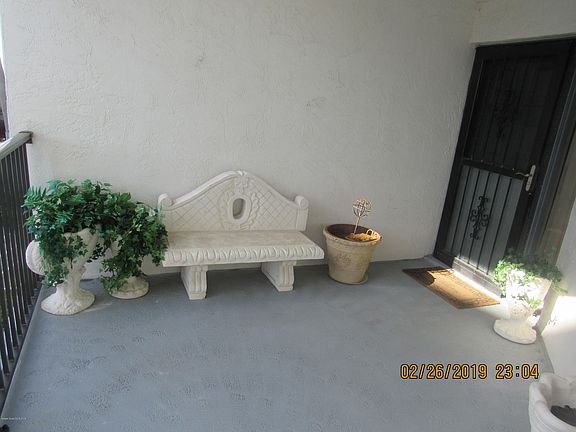 2nd image of 3601 S Banana River Blvd APT 201