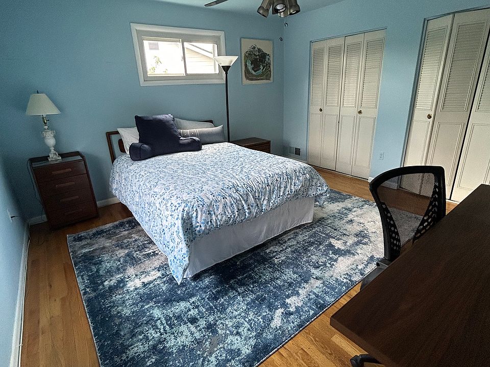 1st image of 2802 Curry Dr #2-3