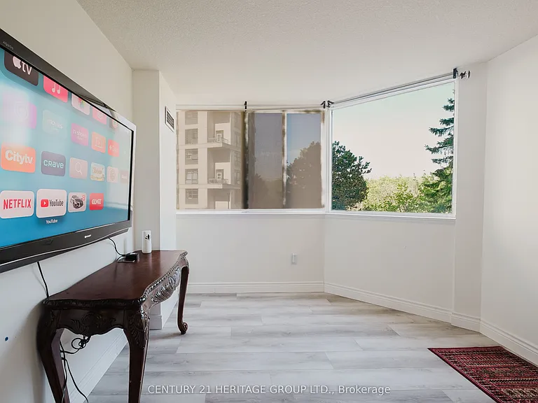270 Davis Dr #209 — Photo 23