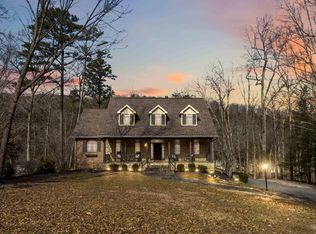 2576 Roberts Bend Rd, Burnside, KY 42519