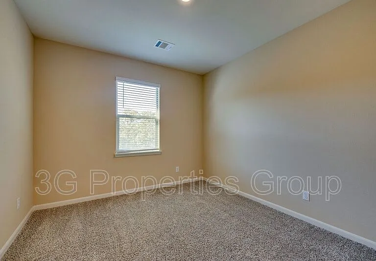352 Lowery Oaks Trl — Photo 25