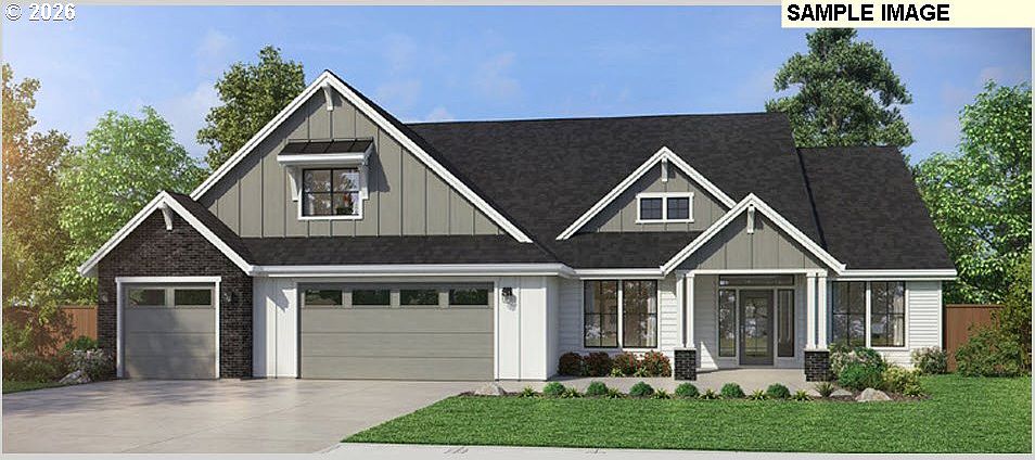 1st image of 14109 S Kora Louise Ln