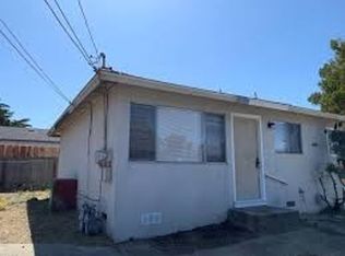 3300-3302 Del Monte Blvd #3302-F, Marina, CA 93933
