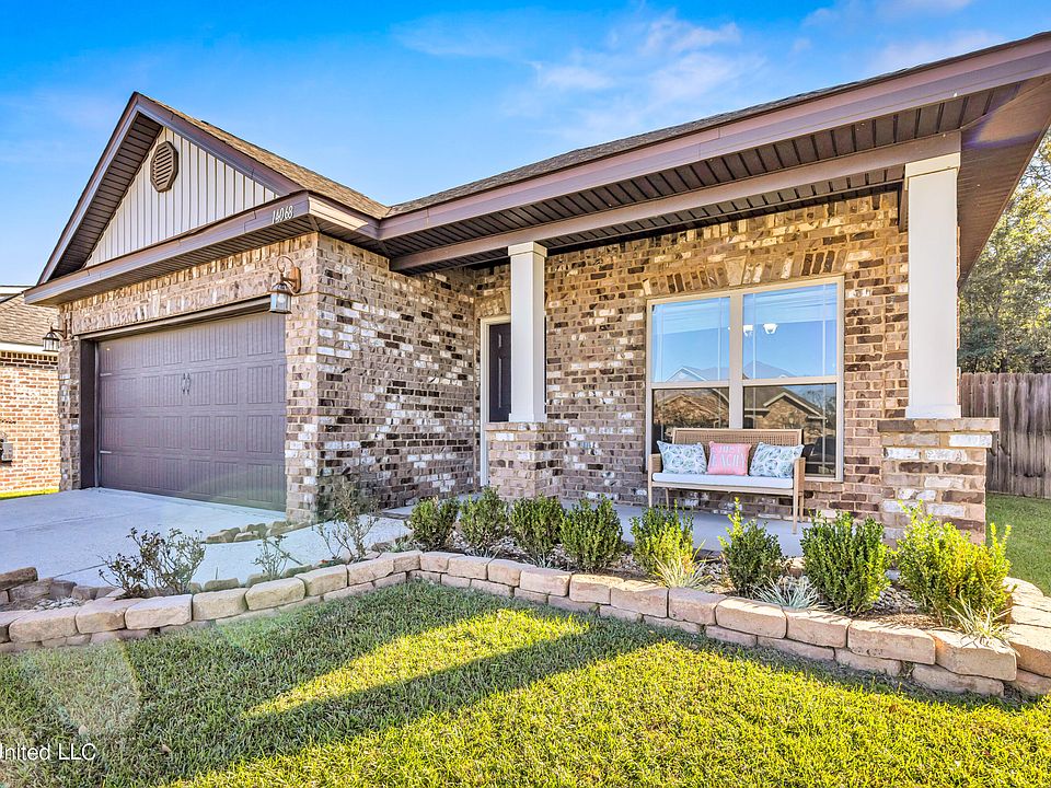 1st image of 14068 Anandale Cir