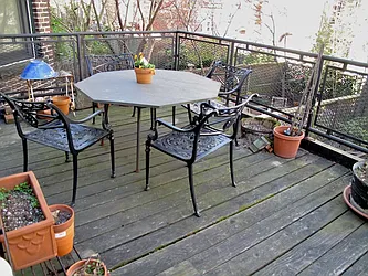 Sold by Kevin J. Carberry