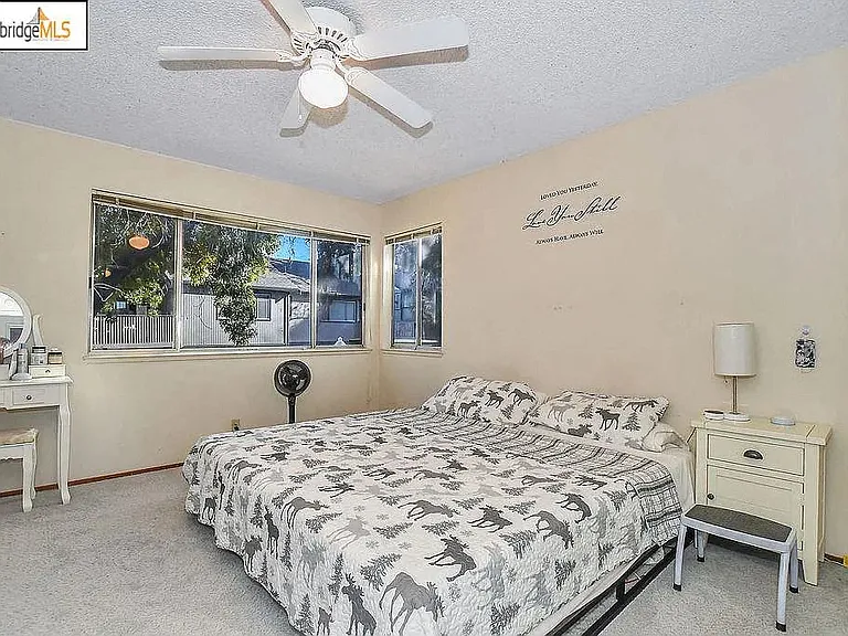 456 Lancaster Ln — Photo 22