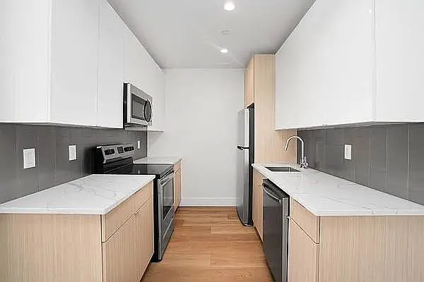 Rented by Arche Nest LLC | media 19