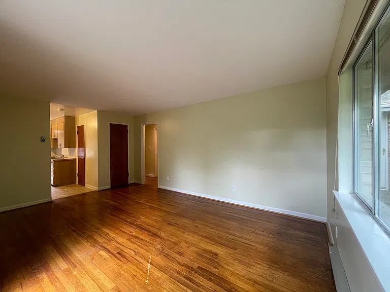 310 Boylston Ave E #314 — Photo 2