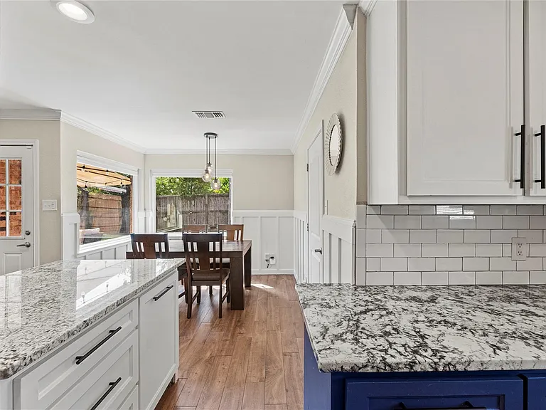 6031 McKnight St — Photo 20
