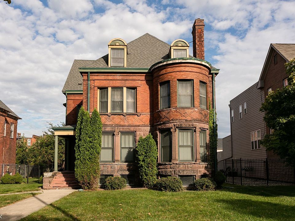 263EFerry-101
