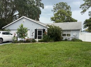 2981 Allston St, Deltona, FL 32738
