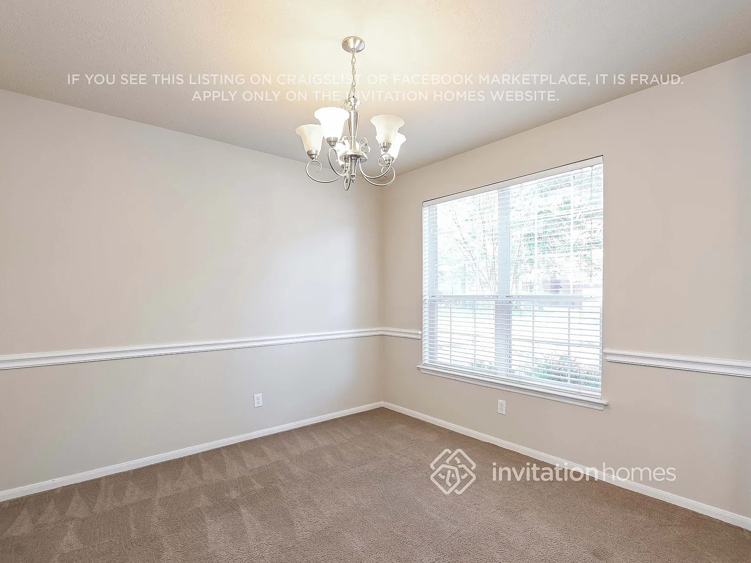 43 S Acacia Park Cir Spring, TX 77382 — Photo 4
