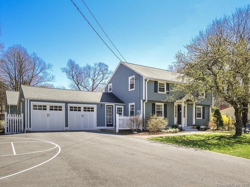 30 Robin Rd, Glastonbury, CT 06033 Zillow