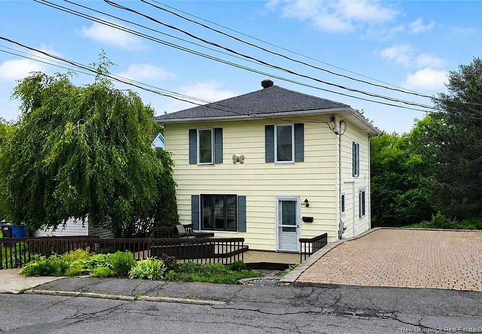 1st image of 35 Ordonnance Ave