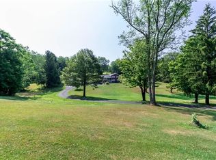 352 Laureldale Rd, Perryopolis, PA 15473