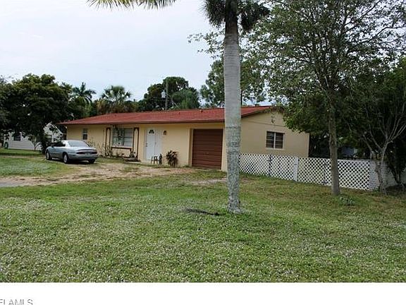 2nd image of 4882 Catalina Dr