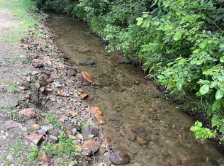 0 West Rd, Andrews, NC 28901