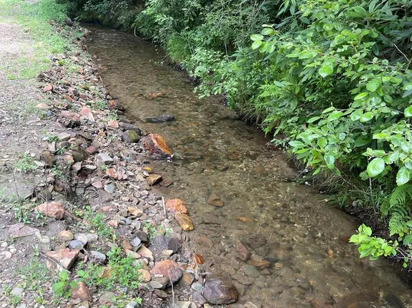 0 West Rd, Andrews, NC 28901