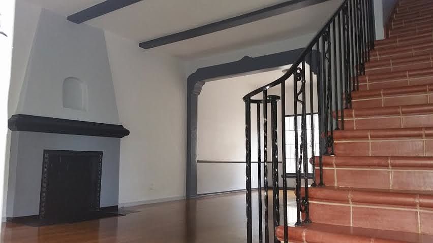 1st image of 1419 S Crescent Heights Blvd