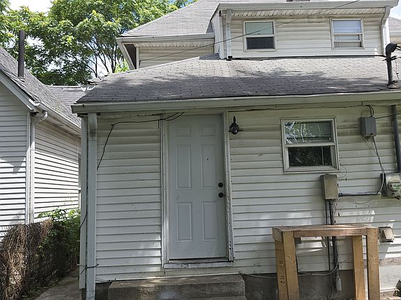 2nd image of 27 E Raymond St