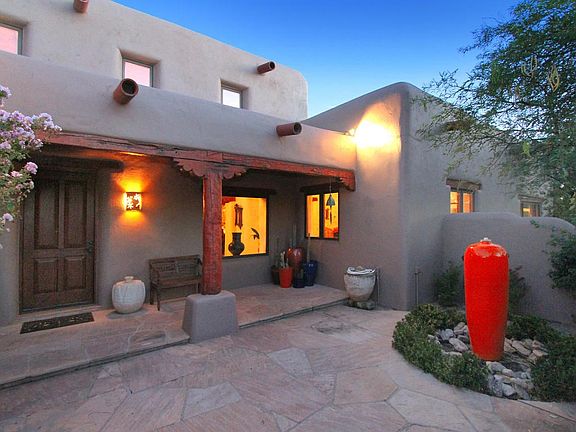 4th image of 4518 N Avenida Polacca