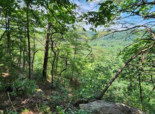0 Eagle Point Dr, Monteagle, TN 37356