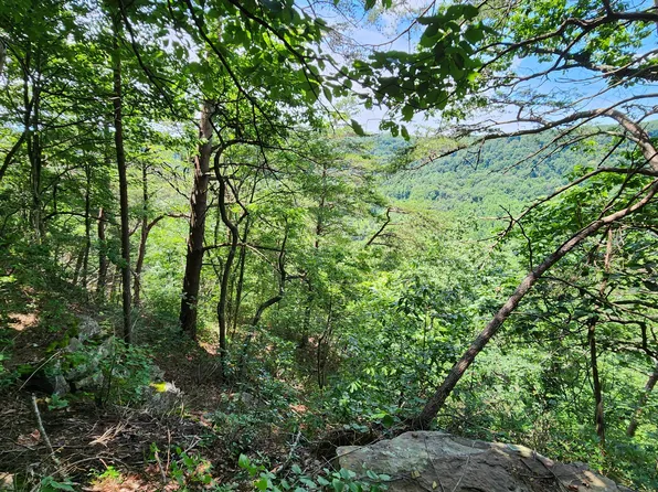 0 Eagle Point Dr, Monteagle, TN 37356