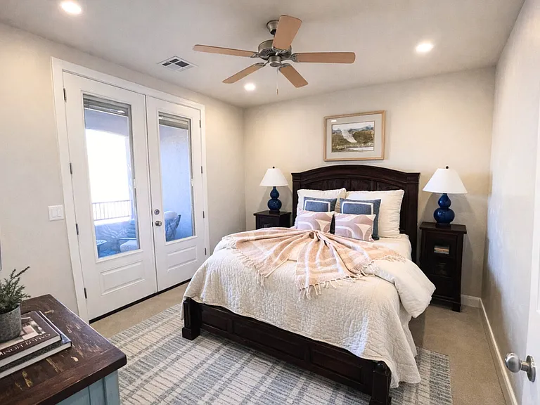 N Coral Ridge Dr — Photo 35