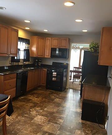 5th image of 14226 Bangor Dr