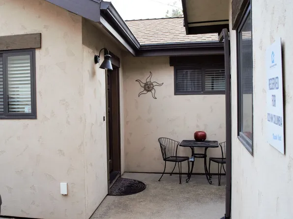 820 Columbia St, Bend, OR 97703
