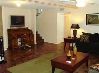 413 Ross Cir, Biloxi, MS 39531