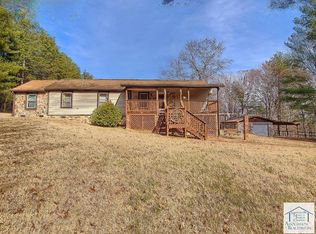 108 Cedar Hills Ln, Patrick Springs, VA 24133